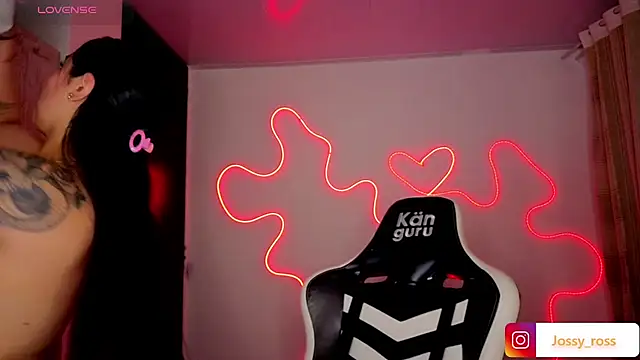 Victoryyy_ Chat XXX live