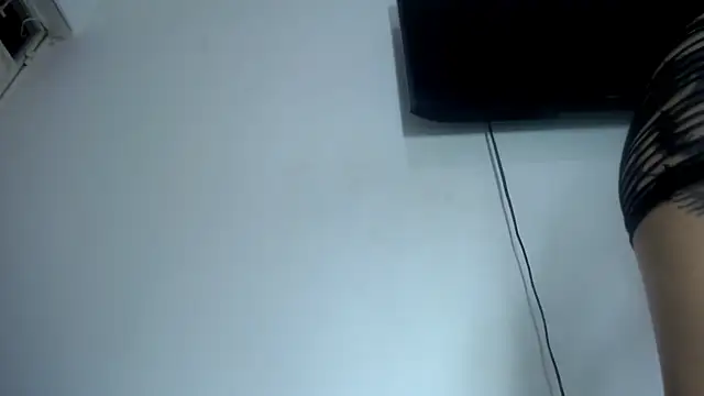 Foxy_Lovex Webcamshow