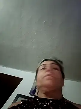 Chat XXX ao vivo de maynor_1998