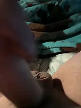 Jjhasabig1 ওয়েবক্যাম শো