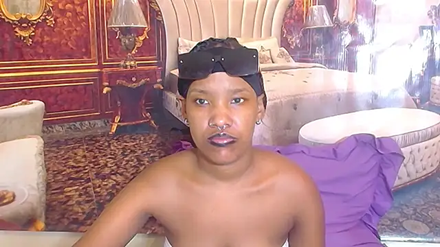 Czat XXX na żywo – EroticSexyPrada