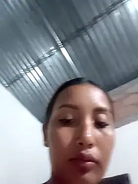 Онлайн чат XXX Genesis_18_