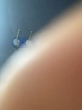 Ryry1188 Show Webcam