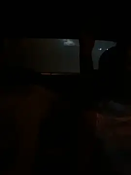 Daddyhot_Alejo – Kamerová šou