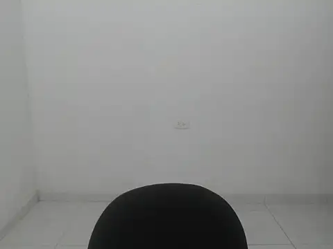 estefania224 Webcamshow