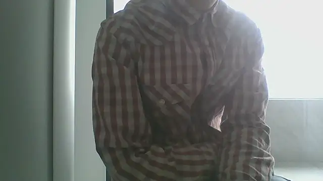 nole_china7 Show Webcam