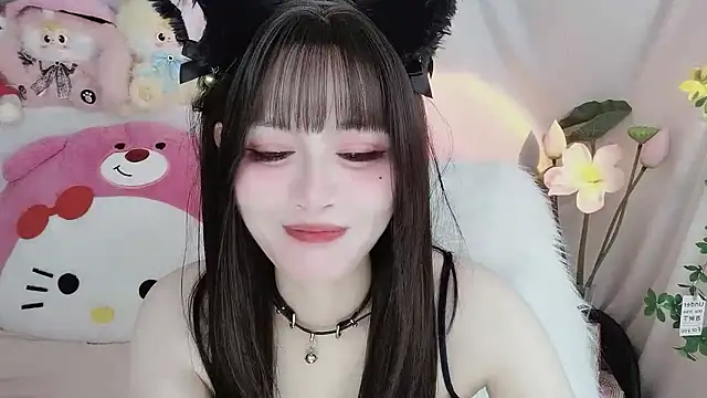 -zhuzhu-999- 网络视讯表演