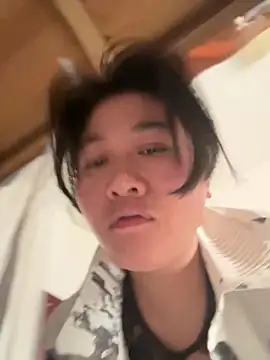 Chat XXX Live daaqnn