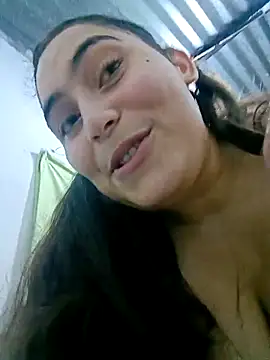 دردشة xandra252 الجنسية المباشرة