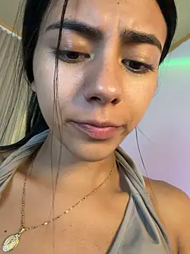 Онлайн чат XXX Lilybeeth