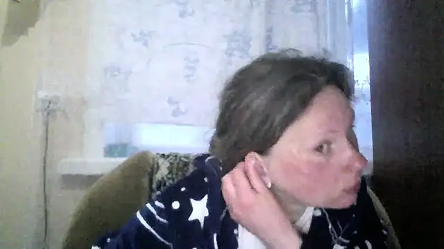 Norma_Wall Live XXX-Chat