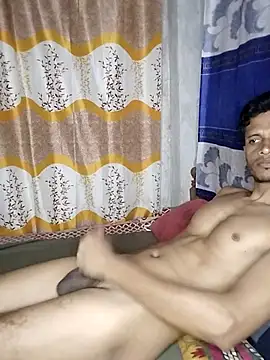 عرض كام Priankaboudi