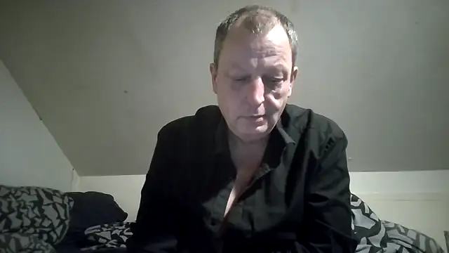 Show de webcam de chubbybear2cum