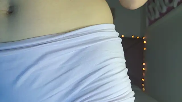 Živý XXX chat eva_sin18