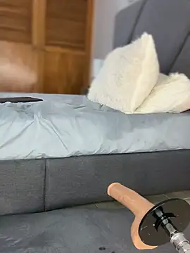 nicolette_sweet_: вебкам-шоу