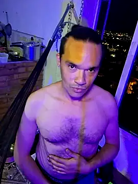 Chat +18 de old_soul_and_young_spirit ao vivo