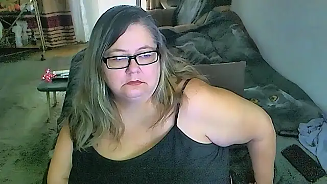 Czat XXX na żywo – sex2