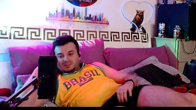 عرض كام iuligruia69