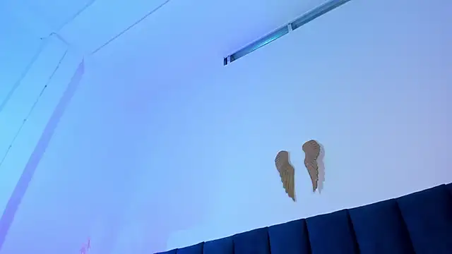 Anette_のライブXXXチャット