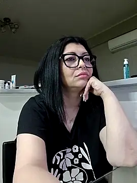 The_Lollipop_Enchantress_のライブXXXチャット