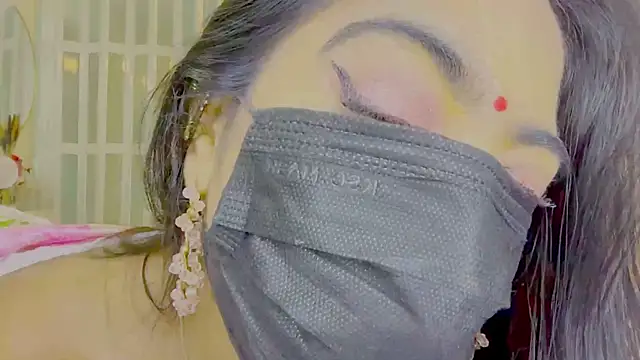 Monalisa_Don: онлайн-секс-чат