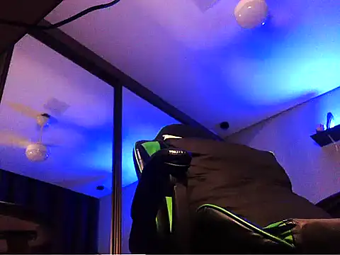 Ale_Mineiron Live XXX chat