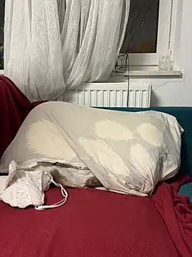 ythmlshshsのライ  ブXXXチャット