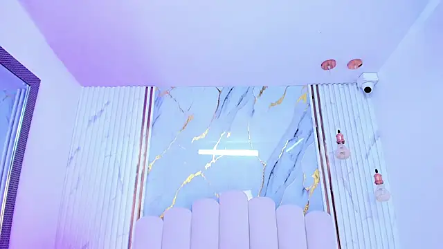 Czat XXX na żywo – tifanyhills_