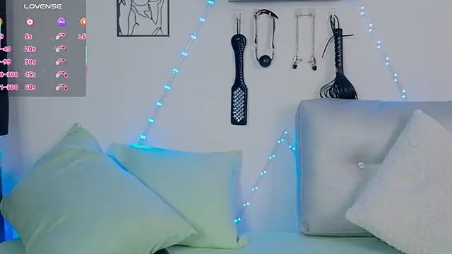 Alan_Real 在線直播表演