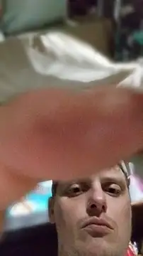 cockringkelley97: διαδικτυακό σόου στην κάμερα