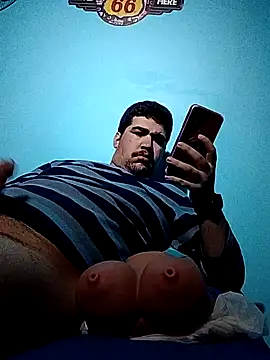 Elrep_tilen Webbikameraesitys