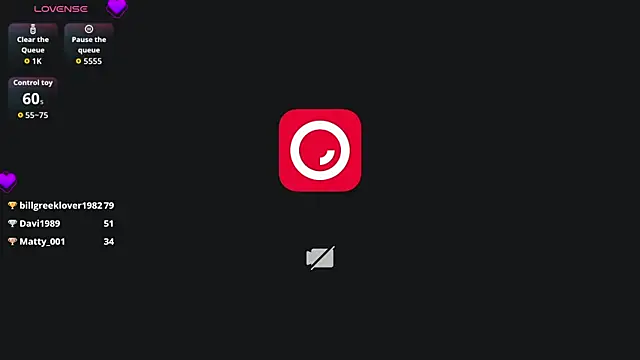 Ashley_Evans22's Live XXX Chat