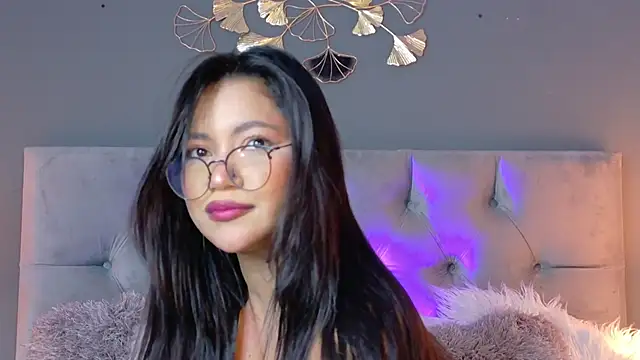 kendalFox_'s Live XXX Chat