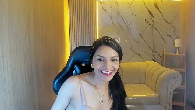 Valery_tf's Live XXX Chat