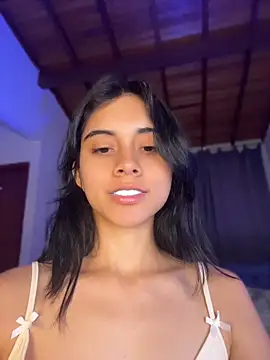 Czat XXX na żywo – Miia_moonn