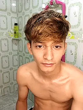 Andy_Kein – webcam-show