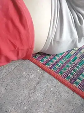 TamilDreamgirl08's Live XXX Chat