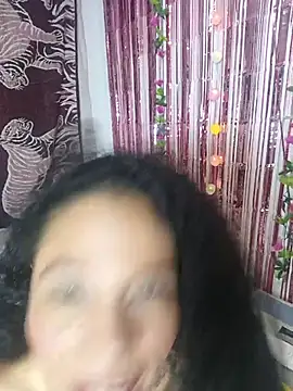 Czat XXX na żywo – auroracandelax