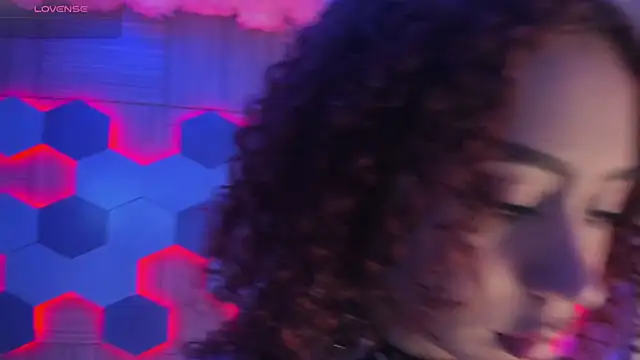 KatyaKozlov: онлайн-секс-чат