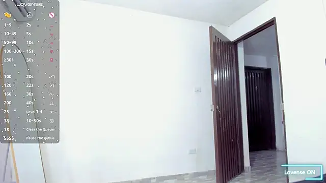 Sophiia88のライブXXXチャット