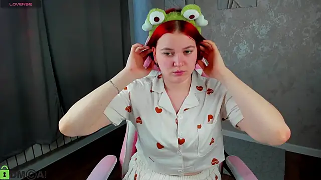 Emma-Wats0n's Live XXX Chat