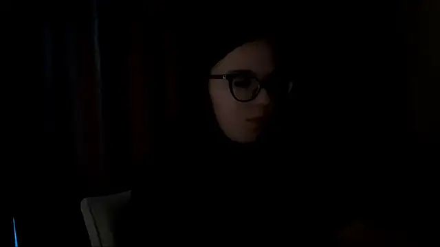 BellyupAlloy's Live XXX Chat