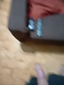 rafaelfaria webkamerás műsora