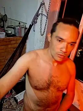 old_soul_and_young_spirit: онлайн-секс-чат