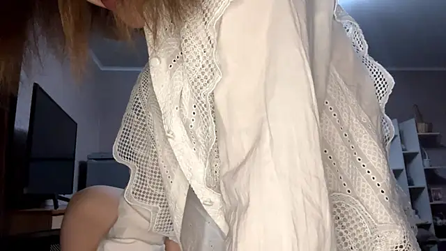 asunanue's Live XXX Chat