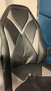 Chat +18 de JeremySanders1_ ao vivo