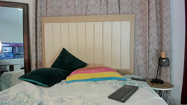 Show Webcam de thomas_and_thiago