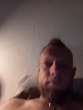 Webkamerová show Kw8585kw