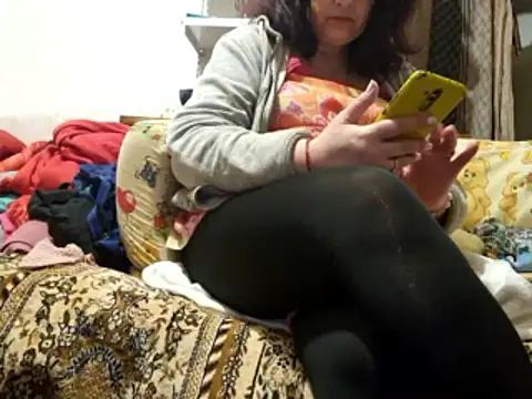 Samantha_Squirt@xh's Live XXX Chat