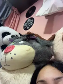 Noa_Sakura_: онлайн-секс-чат